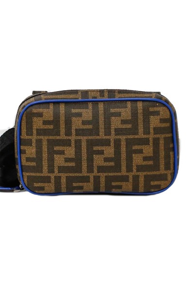 Fendi Camera Bag Full set