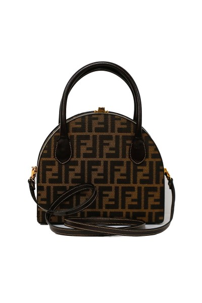 Fendi Vanity Case