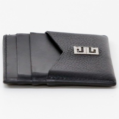 Givenchy Card holder