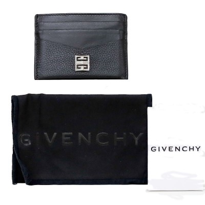 Givenchy portacarte