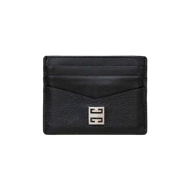 Givenchy Card holder