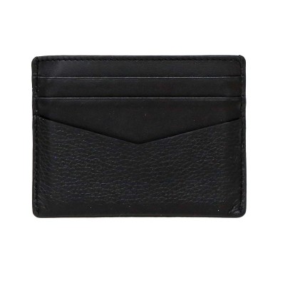 Givenchy Card holder