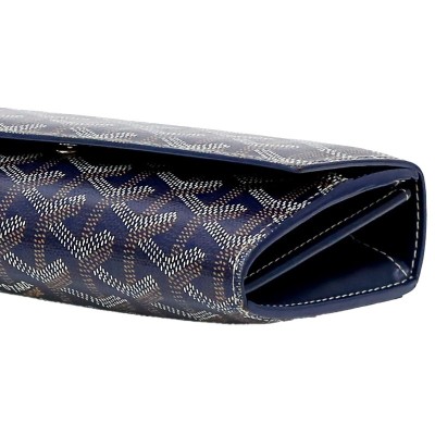 Goyard wallet model Varenne