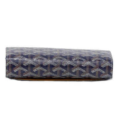 Goyard wallet model Varenne