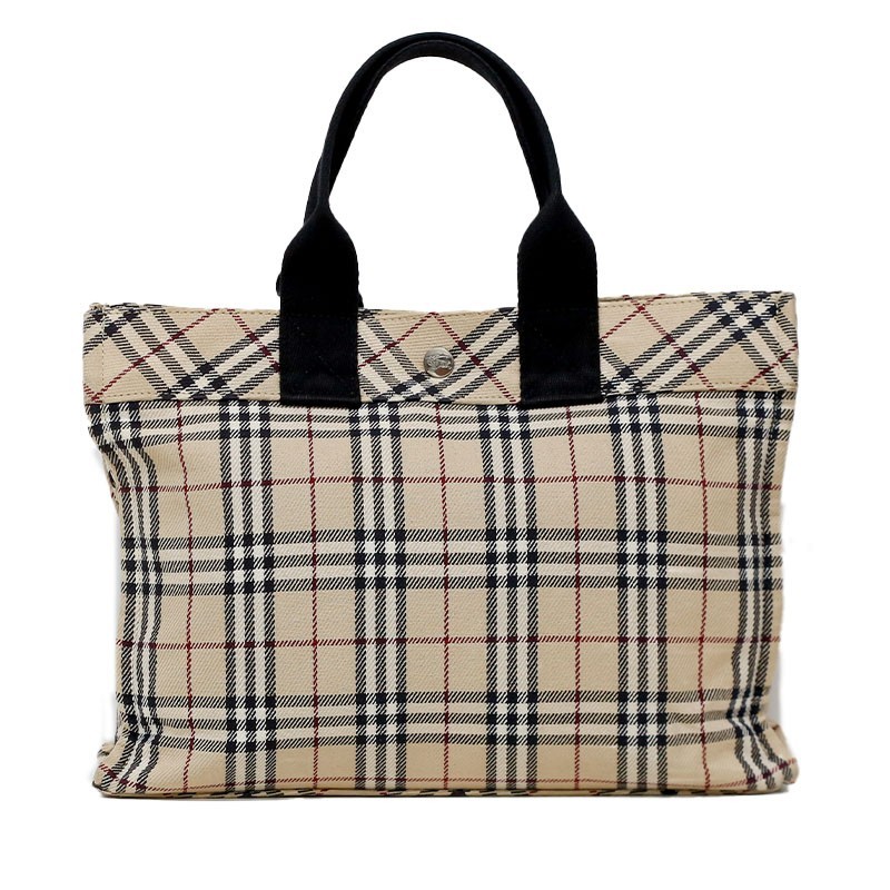 Burberry Foolbag