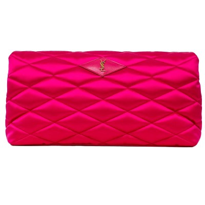 Yves Saint Laurent Pochette Envelope