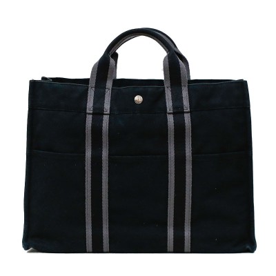 Hermes Foolbag