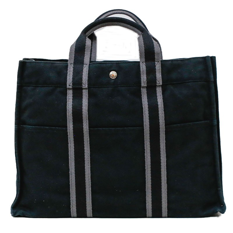 Hermes Foolbag