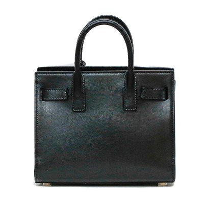 Yves Saint Laurent Sac de jour Nano