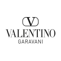 Valentino Garavani