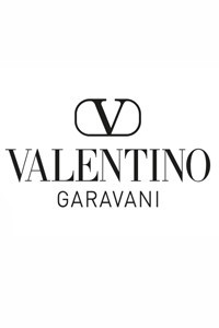 VALENTINO