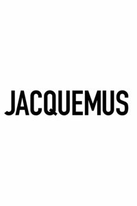 JACQUEMUS