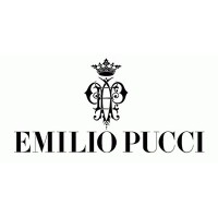 EMILIO PUCCI