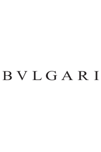 Bulgari